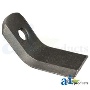 P71716 - Knife; Flail Shredder