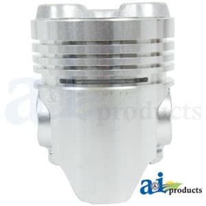 PA251 - Piston - Thumbnail 2
