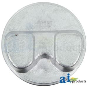 PA251 - Piston - Thumbnail 3