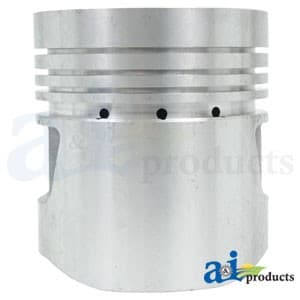 PA351 - Piston - Thumbnail 2