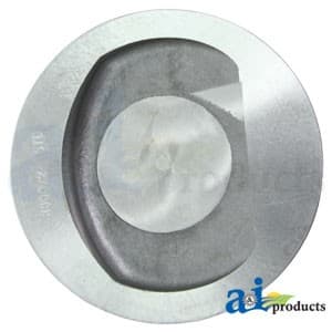 PA351 - Piston - Thumbnail 3