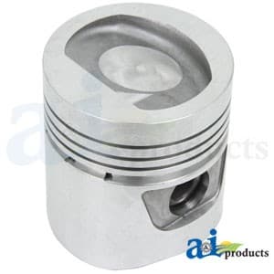 PA351 - Piston