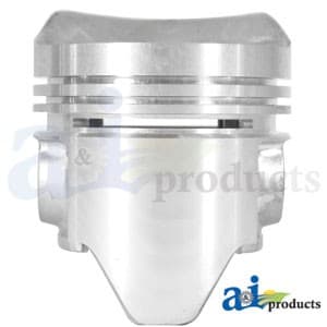 PA371 - Piston - Thumbnail 2