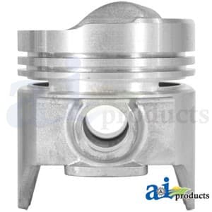 PA371 - Piston - Thumbnail 3