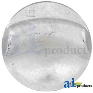 PA371 - Piston - Thumbnail 4