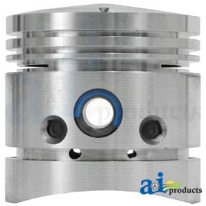 PA756 - Piston - Thumbnail 2