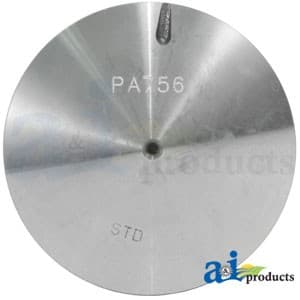 PA756 - Piston - Thumbnail 3
