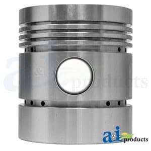 PA778 - PISTON - Thumbnail 2