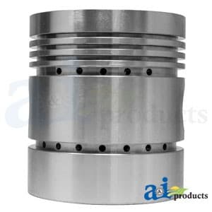 PA778 - PISTON - Thumbnail 3