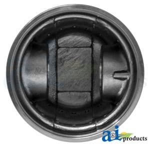 PA778 - PISTON - Thumbnail 4