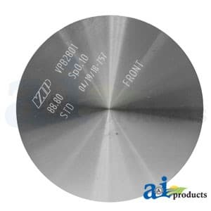 PA778 - PISTON - Thumbnail 5