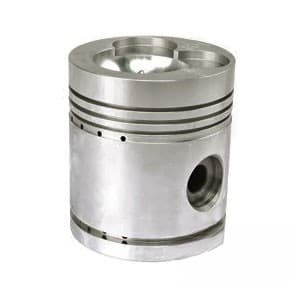 PA769 - PISTON (STD)