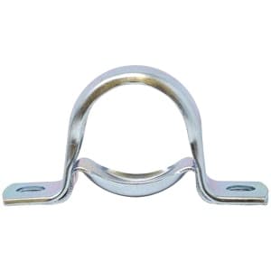 PB40-I - Pressed Steel Pillow Block - Thumbnail 2