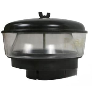 PCA4500 - Pre-Cleaner Assembly - Thumbnail 2