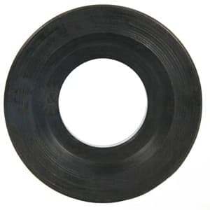 PLV2-12 - Pulley - Thumbnail 2