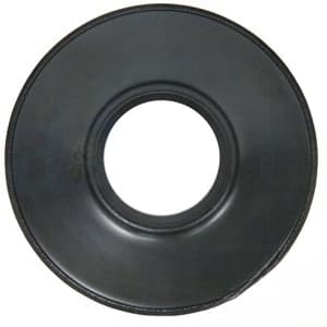 PLV3 - Pulley - Thumbnail 2