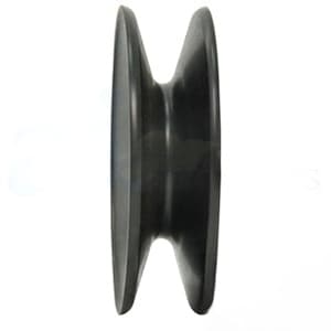 PLV3 - Pulley - Thumbnail 3