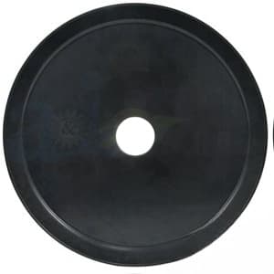 PLW11 - Pulley - Thumbnail 2