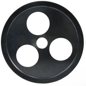 PLW12 - Pulley - Thumbnail 2