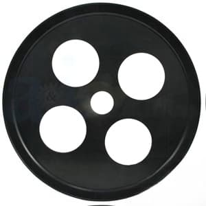 PLW14 - Pulley - Thumbnail 2