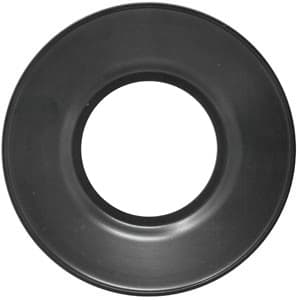 PLW3-12 - Pulley - Thumbnail 2