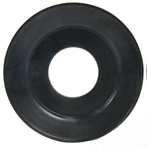 PLW4-12 - Pulley - Thumbnail 2