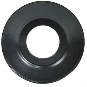 PLW4 - Pulley - Thumbnail 2