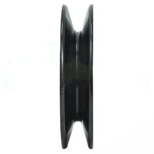 PLW4 - Pulley - Thumbnail 3
