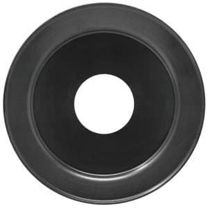 PLW5-12 - Pulley - Thumbnail 2