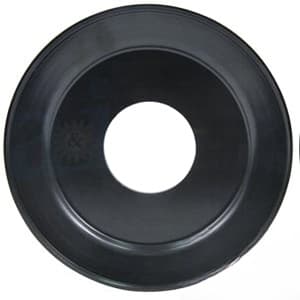 PLW5 - Pulley - Thumbnail 2