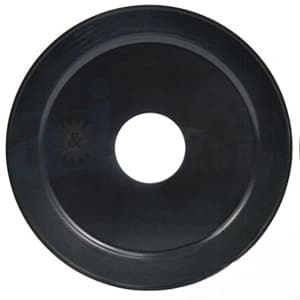 PLW6-12 - Pulley - Thumbnail 2