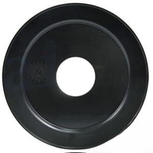 PLW6 - Pulley - Thumbnail 2