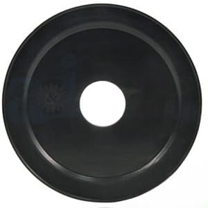 PLW7 - Pulley - Thumbnail 2