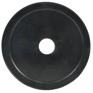 PLW9 - Pulley - Thumbnail 2