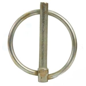 PN101 - .187" (10 pk) Lynch Pin - Thumbnail 2