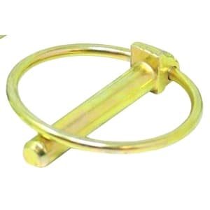PN103 - .312" (5 pk) Lynch Pin
