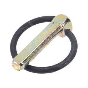 PN111 - .437" (5 pk) Lynch Pin