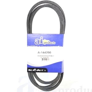 PP12001 - SUB TO 144200