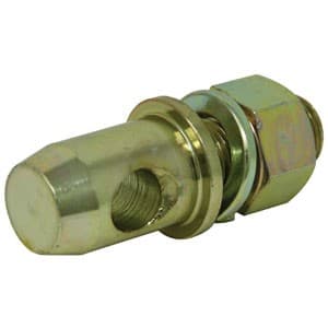 PS01 - Pin, Stabilizer