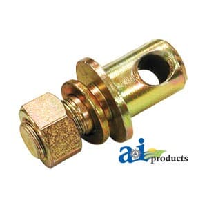 PS03 - Pin, Stabilizer - Thumbnail 3