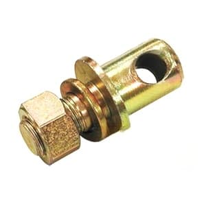 PS04 - Stabilizer Pin - Thumbnail 2