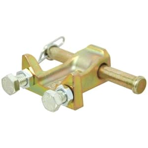 PSBOOT - Pro-Stitch Seedboot Stabilizer - Thumbnail 3