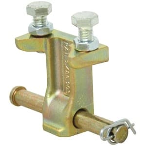 PSBOOT - Pro-Stitch Seedboot Stabilizer