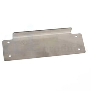 PSPLATE - Plenum Side Plate