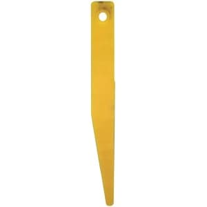 PSSDFML - LH Bonilla Seed Firmer