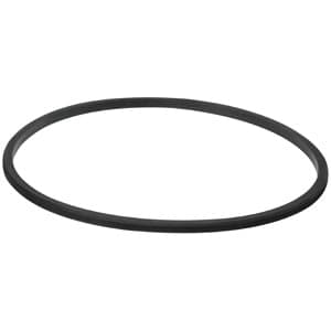 Q58403 - Winslow Service   (QTY 1) Gasket