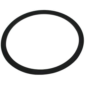 Q59267 - Winslow Service   (QTY 1) Gasket