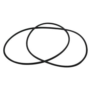 Q79058 - Winslow Service   (QTY 1) Gasket