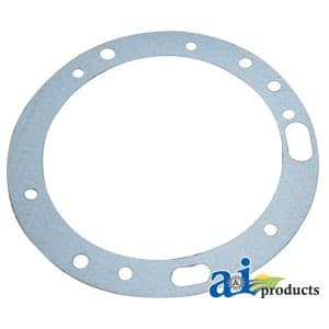 R100232 - Gasket, Trans. Clutch Oil Pump - Thumbnail 2