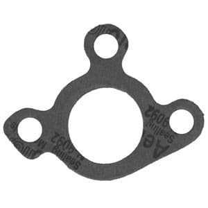 R100569 - Gasket, Oil Pump Intake